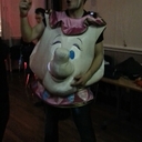 Dan Giles - @DanGiles1992 - Twitter