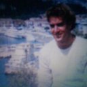 Cyril Paul Coakley - @mdbaby79 - Twitter