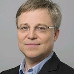 Journalist, Jurist, ZDF - Themen: #Energie, #Wirtschaft, #Kriminalität, #Umwelt & #Verfassungsrecht - hier nur privat. Bei Bluesky: @sjz.bsky.social