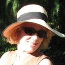 Margaret Smart - @cre8iv_smart - Twitter