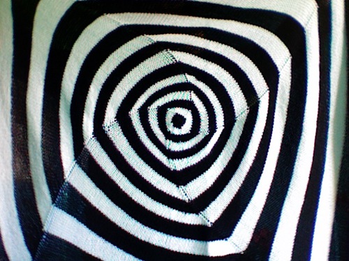 crystalpipette's profile picture. Writer, Social Media Expert-in-Training. Community college teacher. Blogger.