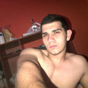 jorge stevens zapata - @StevensZapata - Twitter