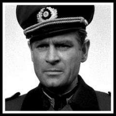 Hans Kloss