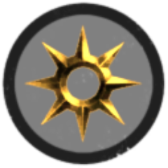 DaybreakersWOD's profile picture. World of Darkness
vampire covenant