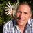 Mike Loewe