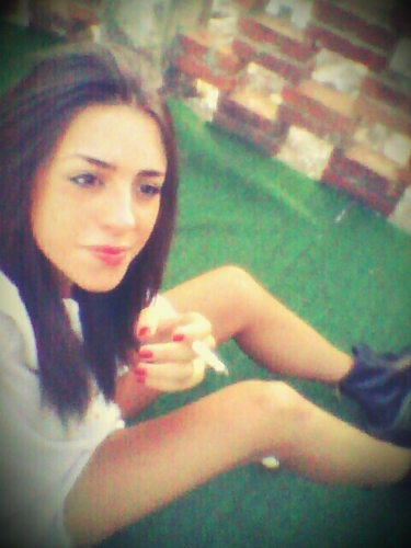 martinandreucci's profile picture. 