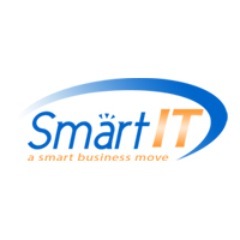 Web Design, Development, and Online Solution Consultant Company. +62 31 354 5790 / 355 2962 / 352 1541