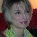 Regina McCarthy - @mccarthy510 - Twitter