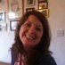 Kerry Aitken (@kerryaitkenprod) Twitter profile photo Kerry Aitken (@kerryaitkenprod) Twitter profile photo