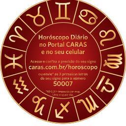 Twitter de #Horoscopo diario! Acompanhe suas previsões aqui.. #Retweet & #Favorit bastante. Não esqueça #SigoTodosDeVolta =D