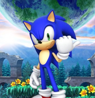 Chadiz53's profile picture. Love daughter, reading, food, wine, to laugh. Cowboys fan, Longhorns too. Life is good, wish people would see it that way. Dislike haters & racists.