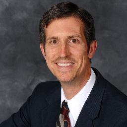 Husband, father, grandfather, public school teacher.  Devoted to learning more about identity, purpose, and vision.