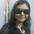 TheSheebaRana's profile image