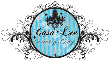 CasaLeeCountryL's profile picture. We are passionate about weddings. We are a wedding and function venue located in Pretoria. We do weddings, year-end functions, birthday parties, baby showers.