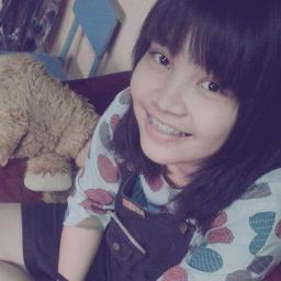 lovemail24's profile picture. I have a lot of friends.
Have fun together.