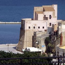 Castellammare Online