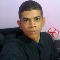 MANGUE Sz