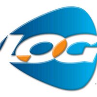 Land Of Guitarists (@log_id) 's Twitter Profile