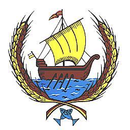 DeCoriaDelRio's profile picture. En esta cuenta agruparemos las noticias y eventos más importante de nuestro pueblo ¿Eres de Coria del Rio? No dudes en seguirnos!