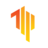 Trustco Media