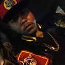 Corinthian Clouds (@Grizzly_gunz) Twitter