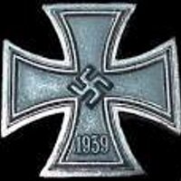 🇹🇷İFŞA💯YERLİ🔞 (@ifsayerlix) Twitter profile photo