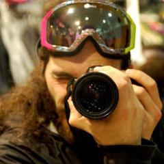 burakersoy08's profile picture. ...