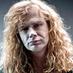Profile Picture of Dave Mustaine Fans (@Rattle_heads) on Twitter