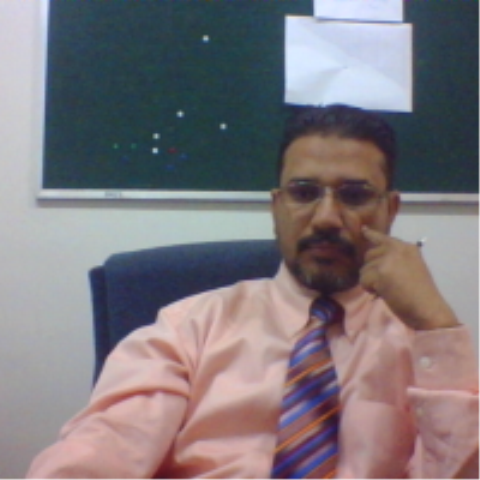 Supply Chain Expert . Heading NATO Supply , McDonald's, Nike ,Nestle ,Packages ,RB , Pizza Hut , Burger King , Movenpick Ice cream , BSL Logistic & Etc ...