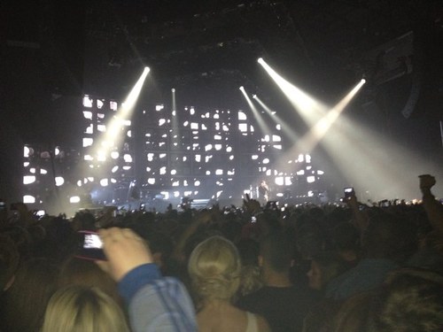 ben222222222222's profile picture. 