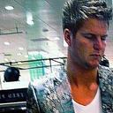 Bart Janssen - @JanssenBA - Twitter