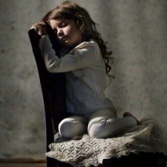 ���� ���� ������ �� ���� ������