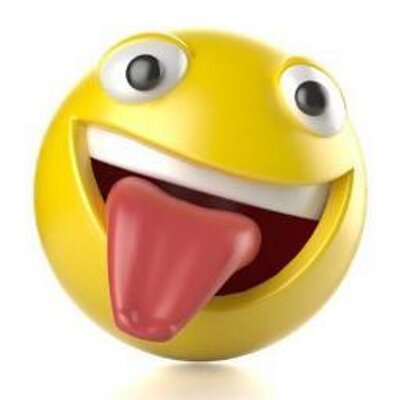 ابتسم للحياه Mooooot Hla Twitter