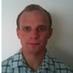 Anders Gustavsen (@andersgustavsen) Twitter profile photo