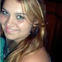 Caroline Alonso  - @KarolyneAlonso - Twitter