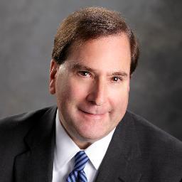 I am a lawyer located in Wilkes-Barre, PA with a practice focusing on bankruptcy, tax and estate law