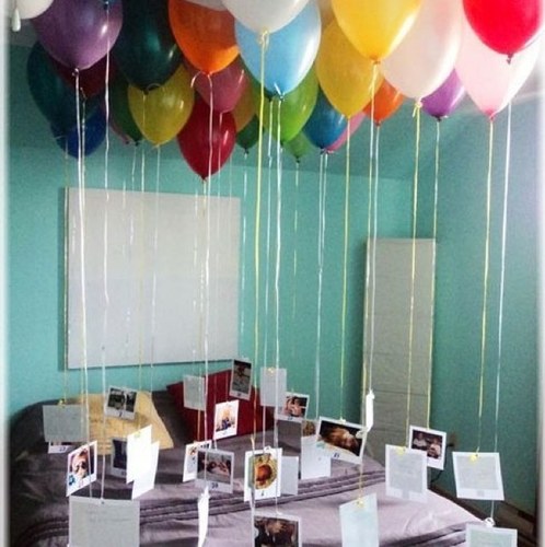 Xx_JuLieT_xX72's profile picture. guys it mariam m., you know the cute mariam