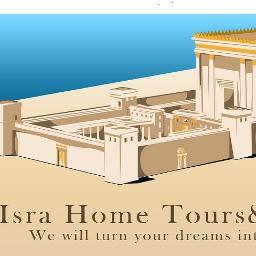 Isra Home Tours&Travel израильская туристическая  компания. Туры в Израиль по самым доступным ценам! Добро пожаловать в Израиль! Шалом!
