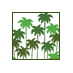 Usable Jungle (@usable_jungle) Twitter profile photo Usable Jungle (@usable_jungle) Twitter profile photo