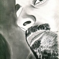 dou erdemli (@douerdemli) Twitter profile photo
