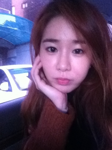 Lucyinna_bt Profile Picture