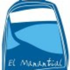 Cuenta oficial del Centro de Infantil y Primaria.
Bormujos
