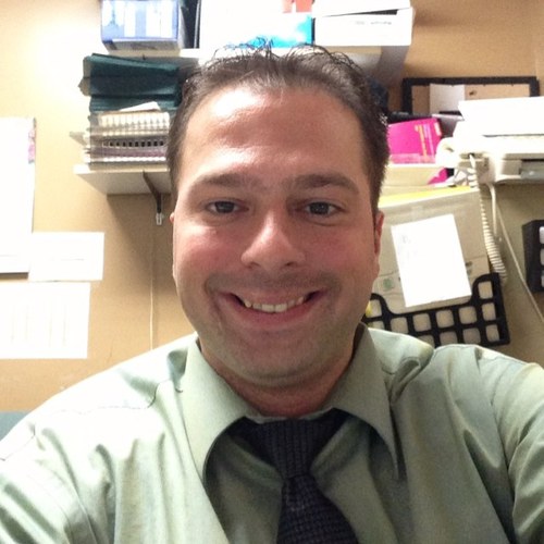 pawel_rutkowski's profile picture. 