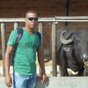 Harry salas - @Harrysgarcia - Twitter