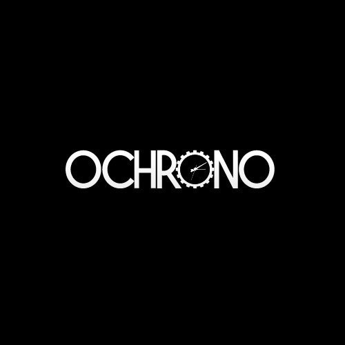 Les plus grandes marques de montres et d'horlogerie en plein cœur de Paris. Magasin Ochrono, spécialiste de la montre à Paris.