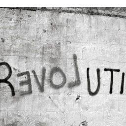 iloveMadMoi's profile picture. 