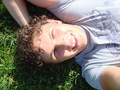 I'm a Ruby on Rails Developer and entrepeneur
