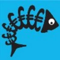fishsubsidy.org (@fishsubsidy) 's Twitter Profile