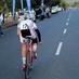 Kyle Basson (@kyle_basson) Twitter profile photo Kyle Basson (@kyle_basson) Twitter profile photo