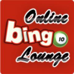 Online Bingo Lounge is a  one point stop to know the best bingo sites with exclusive bingo deals and get the best bingo news and reviews.